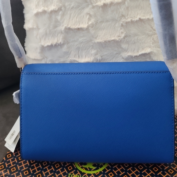 Handbag - Picture 5 of 6